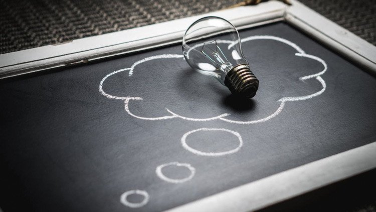 Las 5 tecnologías que transformarán el mundo en los próximos años