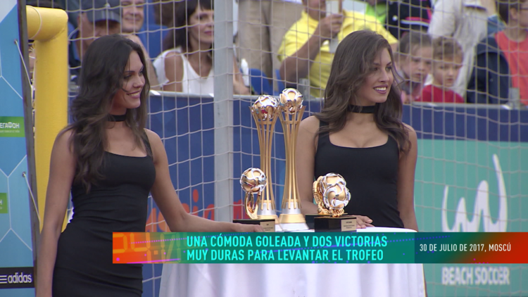 Deportes en reportes (E253)