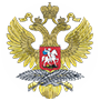 Ministerio de Exteriores de Rusia