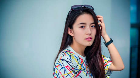 Japón prohíbe a las chicas menores de edad ganar dinero saliendo con otras personas