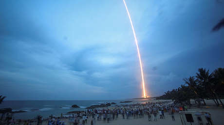 Lanzamiento fallido del cohete más potente de China: ¿Cuáles serán las repercusiones?