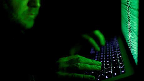 Kaspersky Lab asegura que las víctimas del virus Petya no recuperarán su información