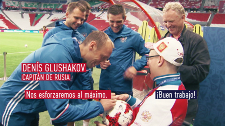 Deportes en reportes (E249)