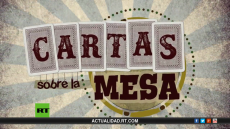 Colombia: ¿malos tiempos para el narco?