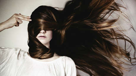 "A tus padres les gusta imaginarte muerto": Alertan de una nueva oleada de grupos suicidas en la Red