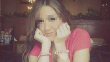 Unas pastillas de adelgazamiento matan a una mexicana (FOTOS) 