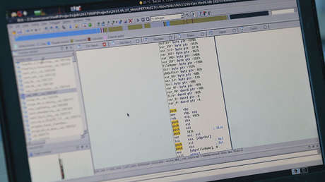 Los 'hackers' de Petya piden 260.000 dólares por la clave que desbloquearía todos los ordenadores