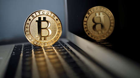 Roban "cientos de millones" en un ciberataque al mayor mercado de bitcóin de Corea del Sur