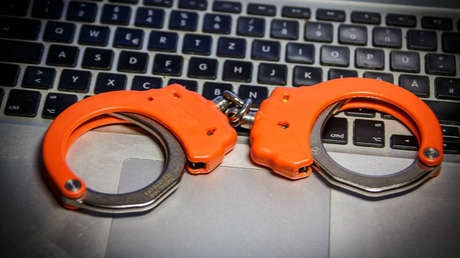 Cierran un portal de pornografía infantil en Alemania que contaba con 87.000 usuarios 