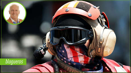 ¿Y si EE.UU. ataca directamente a Assad? Tres respuestas