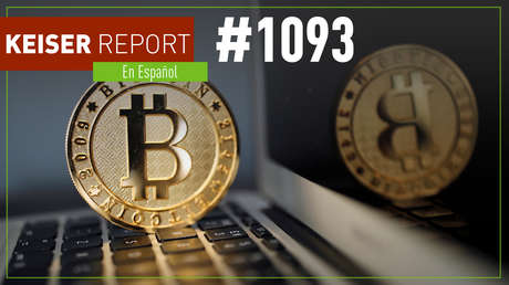 La divisa digital cambiará al mundo