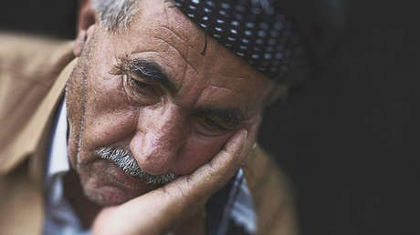 Es posible saber si alguien es rico o pobre simplemente mirando su cara, afirman científicos 