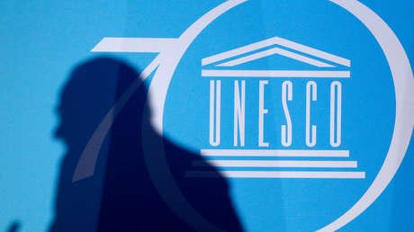 La ciudad rusa de Kazán acoge la conferencia de ministros de Deporte MINEPS