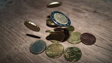 Seis mitos sobre inversión que impiden lograr altos beneficios