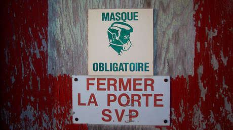 Fallece de cáncer a los 58 años por los abrazos que dio a su padre cuando era una niña