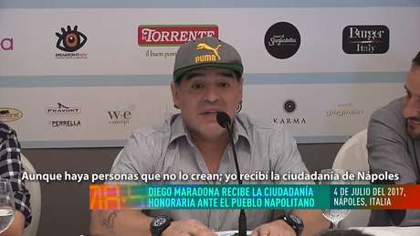 Deportes en reportes (E250)