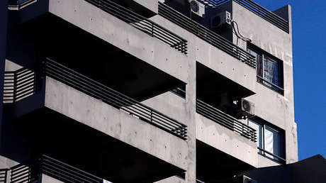 Medios argentinos destacan la "tendencia y furor" por los departamentos de 18 m2 en Buenos Aires