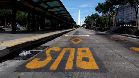 Transmiten en vivo por casualidad un atraco durante una entrevista con el presidente de Boca Juniors