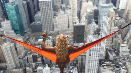 Esta es la mejor ciudad del planeta