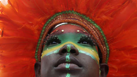 La nación caribeña con el mayor número de reclutas para el Estado Islámico