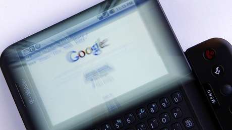 Que no cunda el pánico: Los dispositivos con Android 7.1 Nougat vienen al rescate