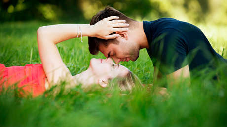 Si quieres gustarle a las rusas, más vale que reúnas estos requisitos