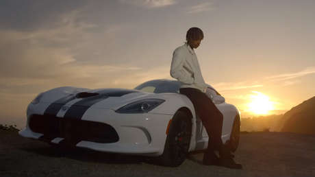 ¿Cuánto dinero han ganado los creadores del videoclip más visto de Youtube que destronó a Psy?