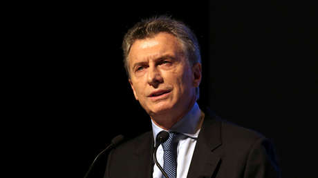 Macri contra justicia laboral: ¿Garantías empresariales o ataque a los derechos del trabajador? 