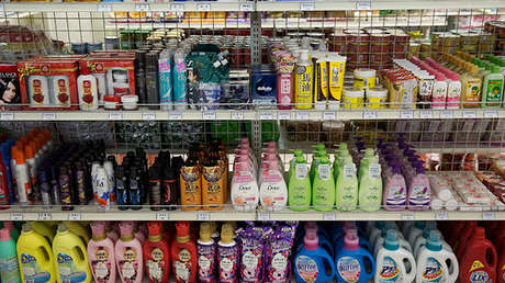 Si cree que Corea del Norte es el "reino de la austeridad", se llevará una gran sorpresa