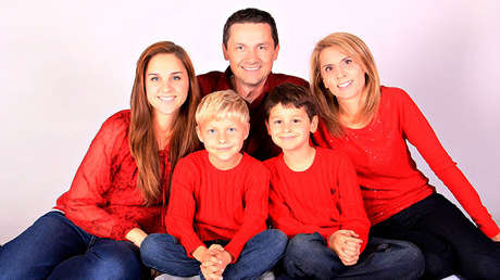 "¡No usen coches! ¡No tengan hijos!": ¿Hasta dónde puede sacrificarse para salvar el planeta?