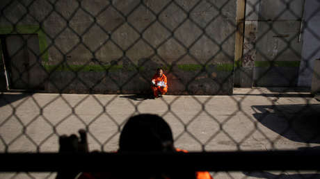 Indígena mexicano lleva cuatro años preso porque no cuenta con traductor ni dinero