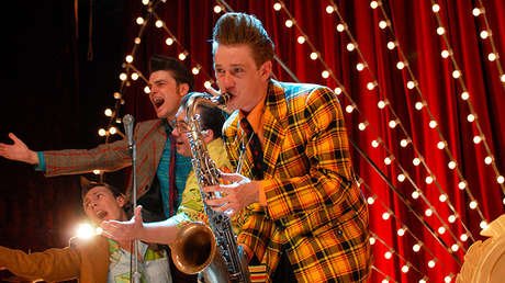 Contracultura soviética: Сómo los jóvenes se oponían al comunismo