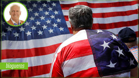 Histeria antirrusa: ¿un problema de coeficiente intelectual?