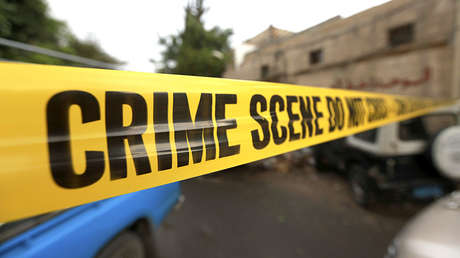 EE.UU.: Un policía mata a una australiana que llamó al teléfono de emergencias