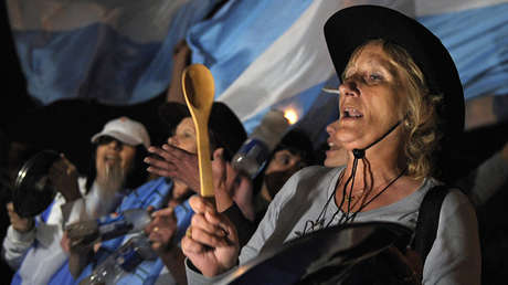 ¿Qué es el 'impuesto rosa' y por qué afecta a las mujeres en todo el mundo?