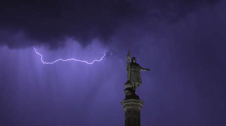 ¿Cristóbal Colón era portugués?: ADN del familiar de un corsario de hace 500 años daría la respuesta