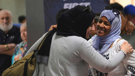 EE.UU. aumenta la cuota de trabajadores extranjeros pese al plan migratorio de Trump