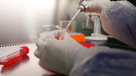 Google planea terminar con el mayor asesino del mundo