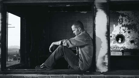 En EE.UU. temen por 'Gray Deth', la droga que causa sobredosis inmediata