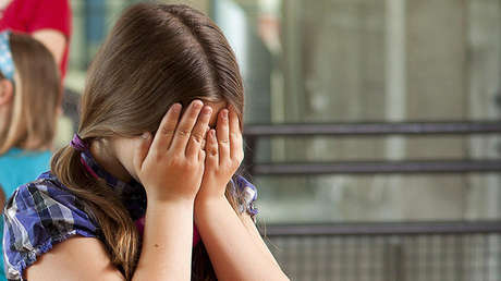 Médicos de EE.UU. enfrentan cadena perpetua por practicar la mutilación genital a niñas