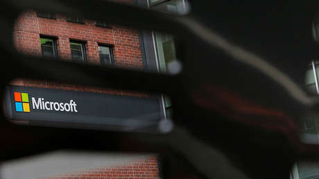 Millones de usuarios de Windows no podrán actualizar su sistema operativo