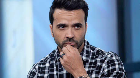 Peruana graba los ronquidos de su marido durante 4 años y lanza una versión de 'Despacito' (VIDEO)