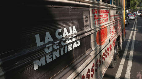 Un buen día para la impunidad en México, un mal día para la Justicia mexicana