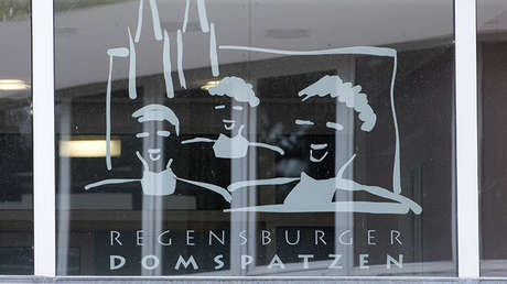 "Castigos sádicos y lujuria": los horribles testimonios de las víctimas de Ratisbona