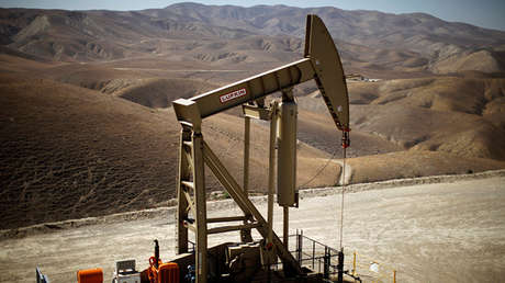 Las nuevas sanciones de EE.UU. contra Rusia perjudicarían a sus propias petroleras