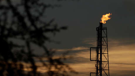 ¿Qué sabemos hasta ahora del descubrimiento de uno de los mayores pozos petroleros de México?