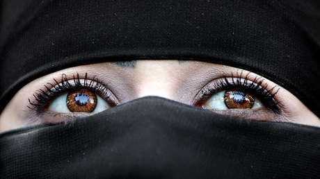 De la 'Kim Kardashian' pakistaní a la reina jordana: Mujeres musulmanas que desafiaron las normas