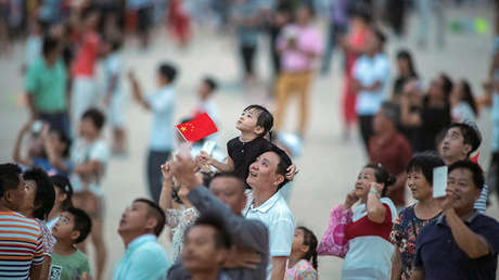 ¿Cuáles serán las ciudades más pobladas del mundo en 2100?