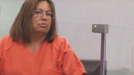 EE.UU.: Declaran culpable a una mujer por asesinar a su marido con un loro como único testigo