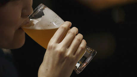 Corea del Norte cancela una feria de cerveza